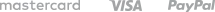 kaiyun8