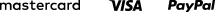 kaiyun8